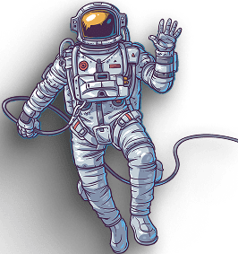 Digital Marketing Services USA | SEO, PPC & Branding ApexVerse