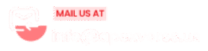 apexverse email address