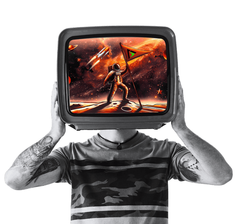 Affordable Digital Marketing Agency USA | SEO & Ads Experts ApexVerse