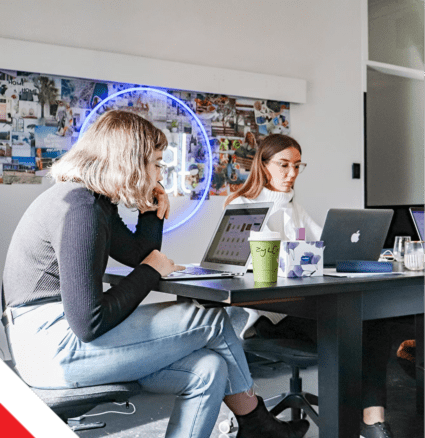 The Ultimate Guide to Best Practicesr