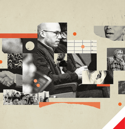 From Ideas to Impact, How to Make Your Design Stand Out