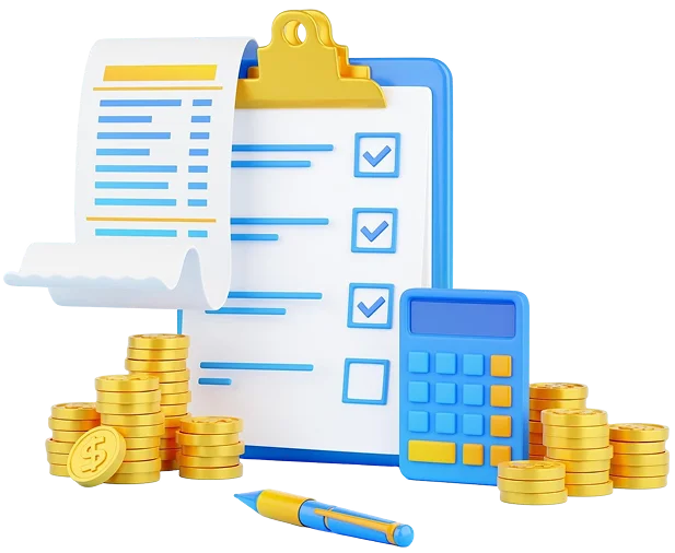 best digital marketing agency in usa for small business