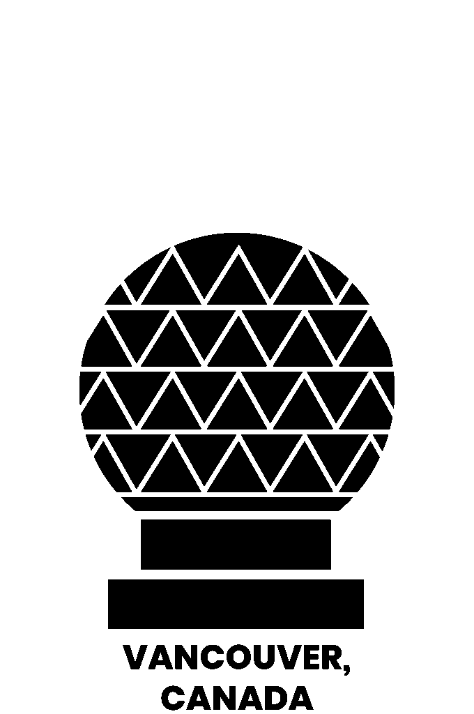 vancouver canada offices