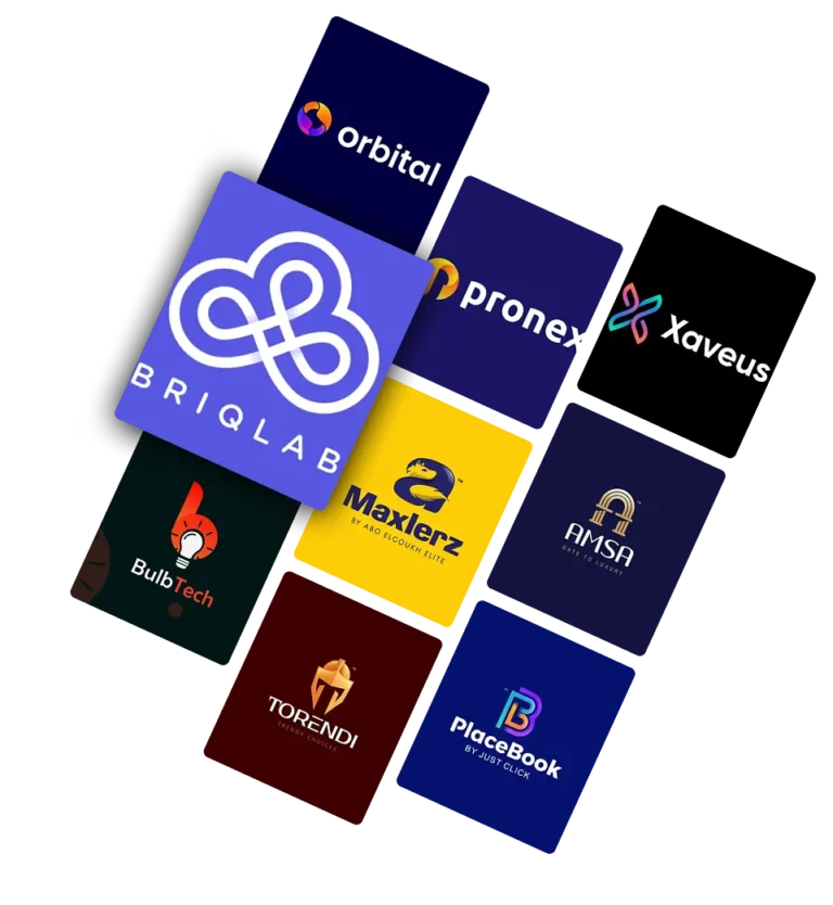 Apexverse Portfolio Case Studies & Design Work